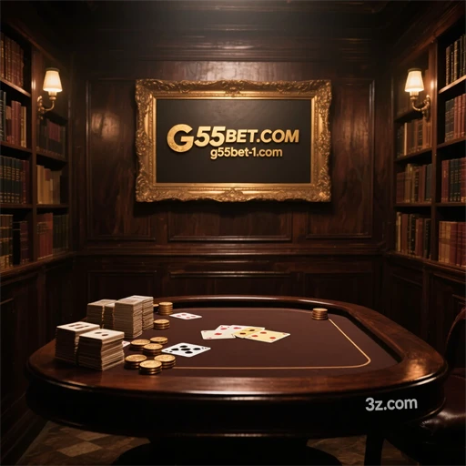 A Ascensão dos eSports e as Oportunidades de Aposta na G55bet