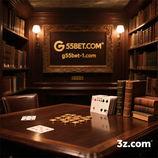 A Magia dos Jogos de Mesa: Entretenimento e Conexão Social
