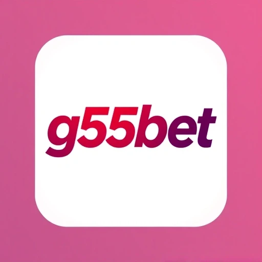 g55bet